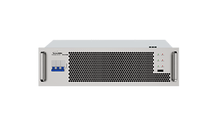 回饋式交流電子負載-FL92000E系列